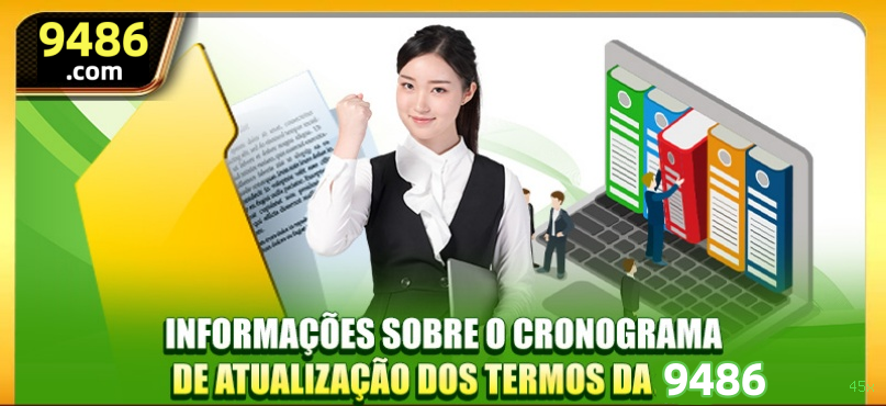 Download app 45x Android iOS