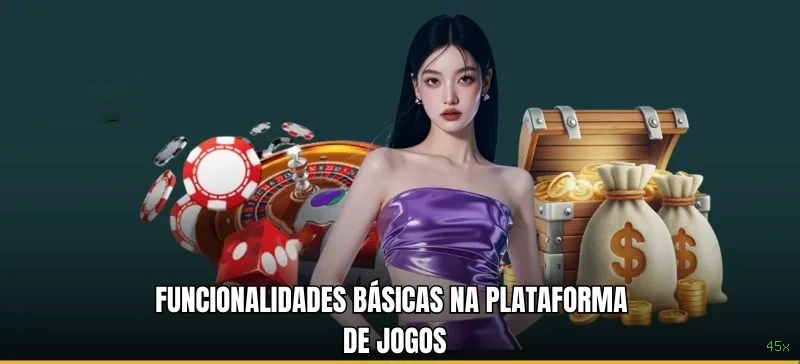 Slots no app 45x mobile