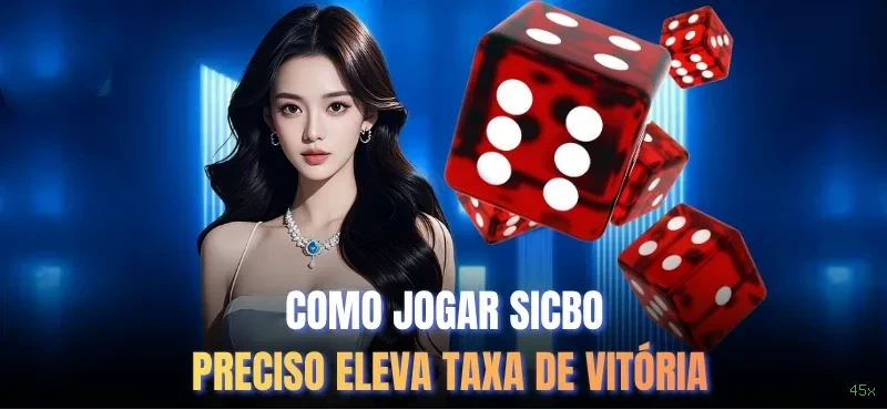 Desempenho do app 45x em diferentes aparelhos