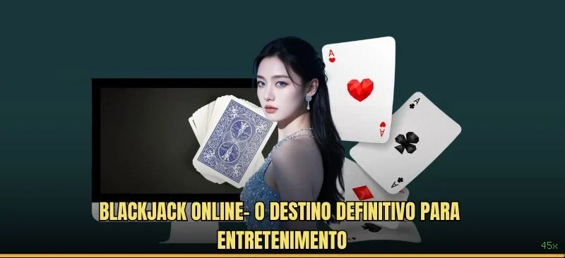Configurações úteis dentro do app 45x