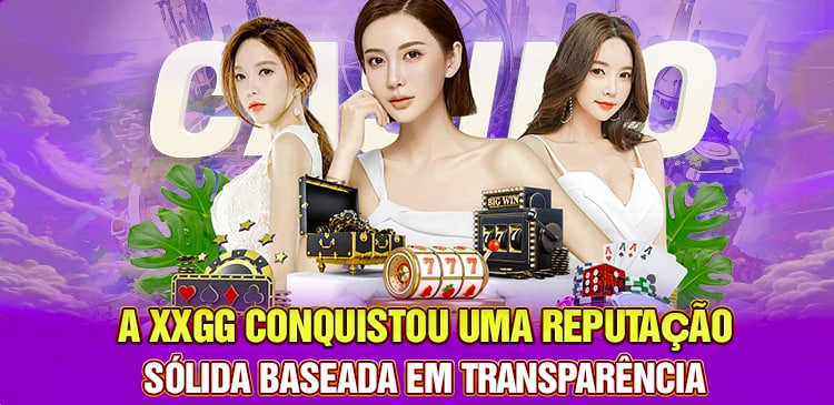 Central de dúvidas rápidas sobre o app 45x