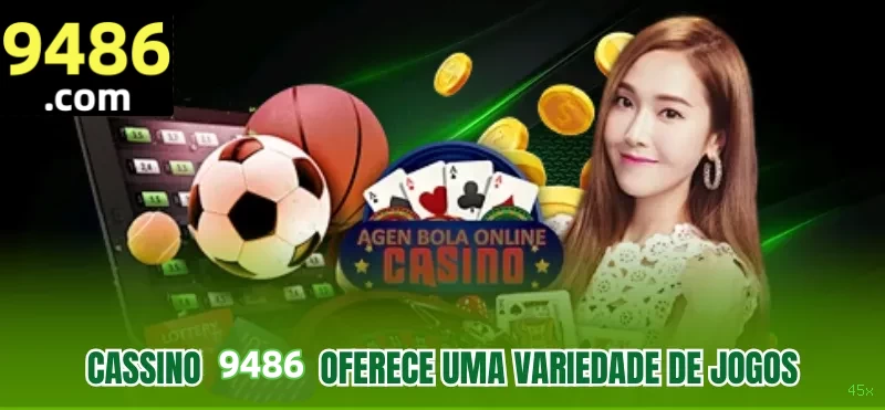 Apostas esportivas 45x - futebol e esportes ao vivo