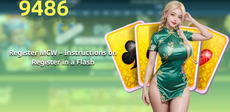 Apostas futebol ao vivo 45x - odds competitivas