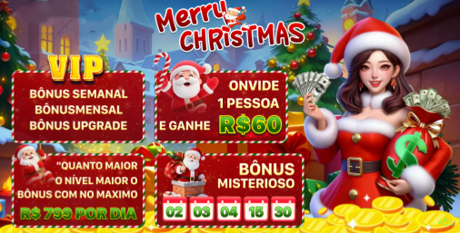 App 45x apostas esportivas mobile