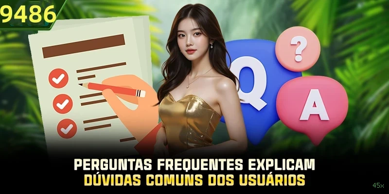 Cassino 45x - mesas ao vivo e jogos