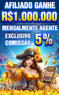 Cassino 45x app mobile