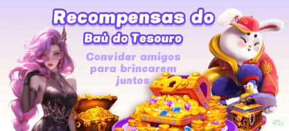 Aviator - Crash game popular na 45x