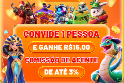 Starlight Princess - Slot game com multiplicadores na 45x
