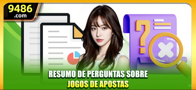 Registro 45x - cadastro rápido