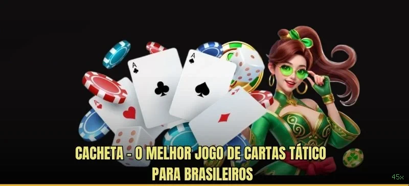 Formulário registro 45x