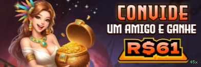 Slots 45x - Sweet Bonanza e caça-níqueis populares