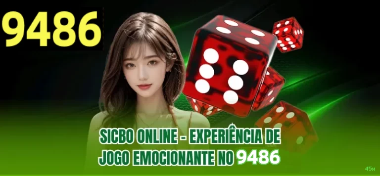 Programa VIP 45x - benefícios exclusivos